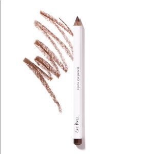 Host Pick✨ Ere Perez Jojoba Eye Pencil: Bronze